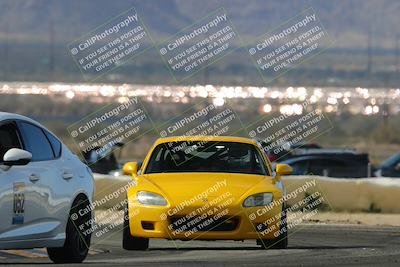 media/Feb-12-2023-Club Racer Events (Sun) [[9ed0490a96]]/3-Intermediate High (Purple)/Session 2 (Turn 2 )/